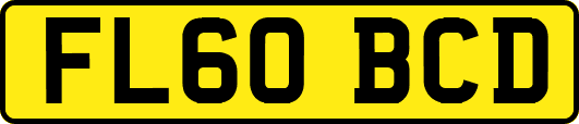 FL60BCD