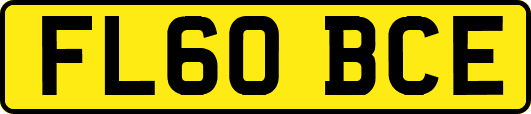 FL60BCE