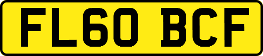 FL60BCF