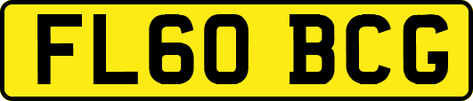 FL60BCG