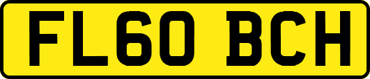 FL60BCH