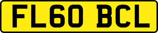 FL60BCL