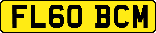 FL60BCM