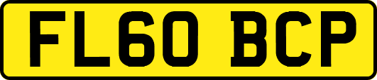 FL60BCP