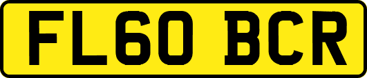 FL60BCR