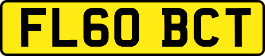 FL60BCT
