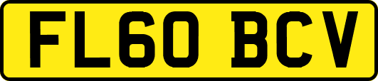 FL60BCV