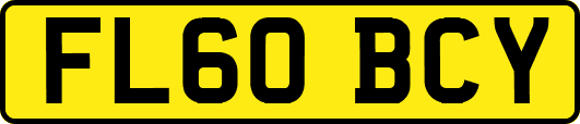 FL60BCY