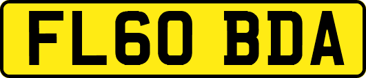 FL60BDA