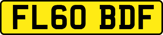 FL60BDF