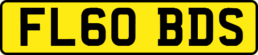 FL60BDS