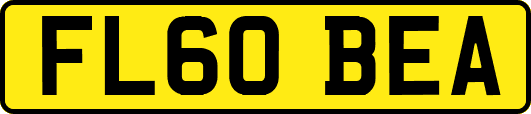 FL60BEA