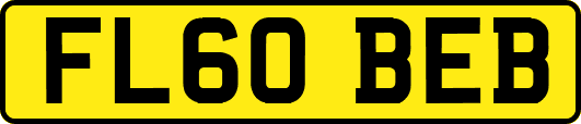 FL60BEB