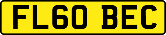 FL60BEC