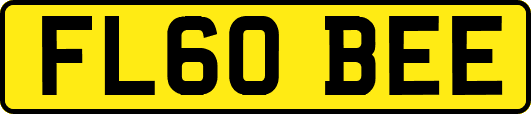 FL60BEE