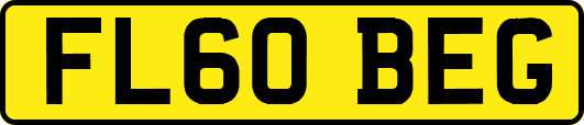 FL60BEG