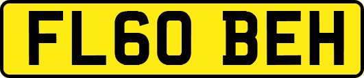 FL60BEH