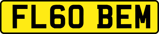 FL60BEM