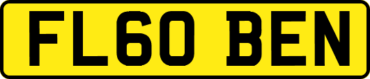 FL60BEN