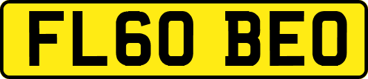 FL60BEO