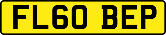 FL60BEP