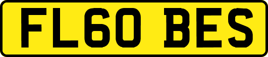 FL60BES