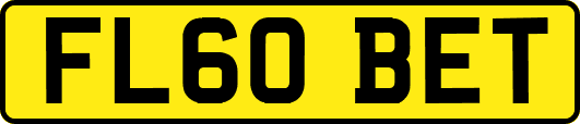 FL60BET