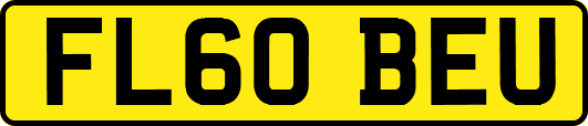 FL60BEU