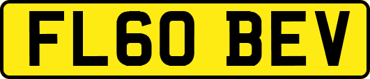 FL60BEV