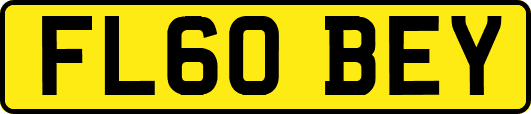 FL60BEY