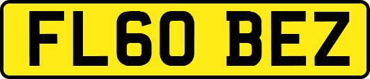 FL60BEZ