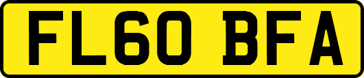 FL60BFA