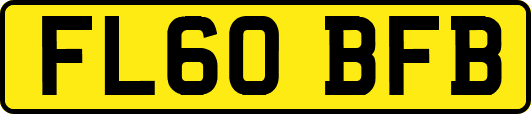 FL60BFB