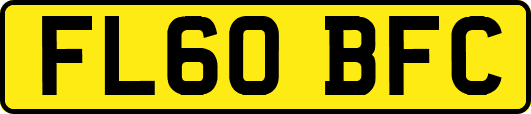 FL60BFC