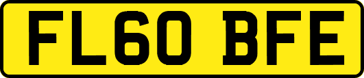 FL60BFE