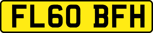 FL60BFH