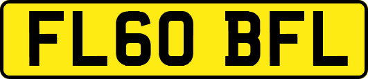 FL60BFL