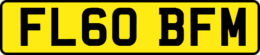 FL60BFM
