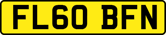 FL60BFN