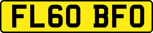 FL60BFO