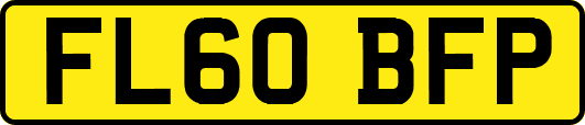 FL60BFP