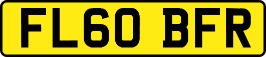 FL60BFR