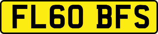 FL60BFS