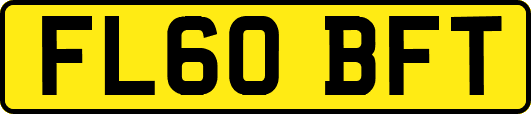 FL60BFT