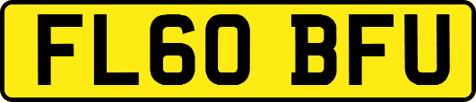 FL60BFU