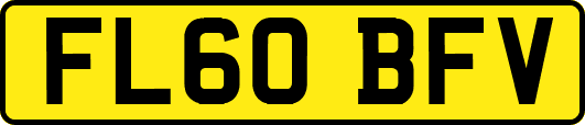 FL60BFV
