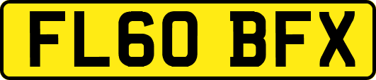 FL60BFX