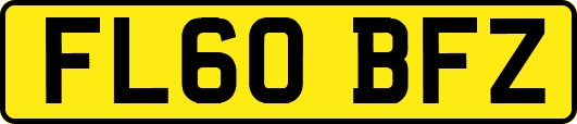 FL60BFZ