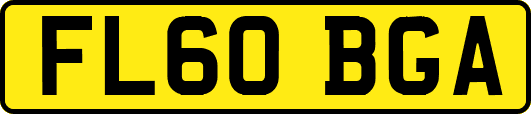 FL60BGA