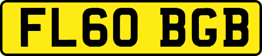 FL60BGB